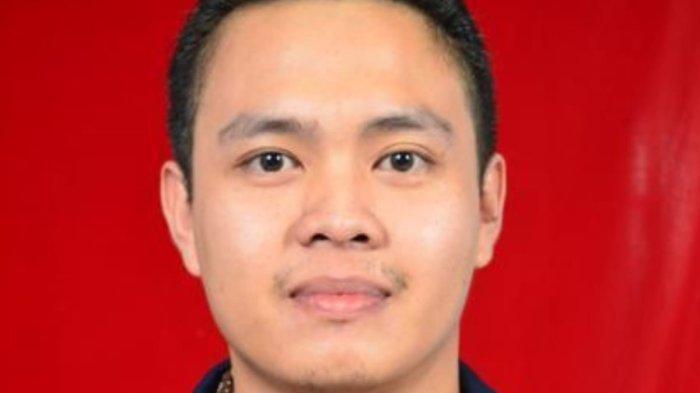 4 Daerah dengan DPT Terbanyak Jadi Favorit Paslon untuk Kampanye di Pilgub Kalteng 2024