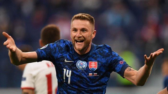 Kalender 2023 Bursa Transfer Eropa, PSG Buru Bek Inter, Nasib Barcelona di La Liga, Liga Inggris