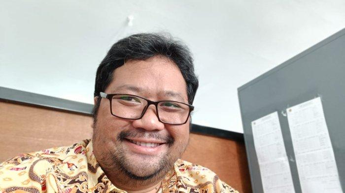 Bagaimana Kesehatan Mental Remaja Pengaruhi Perilaku? Ini Kata Akademisi Psikologi IAKN Palangkaraya