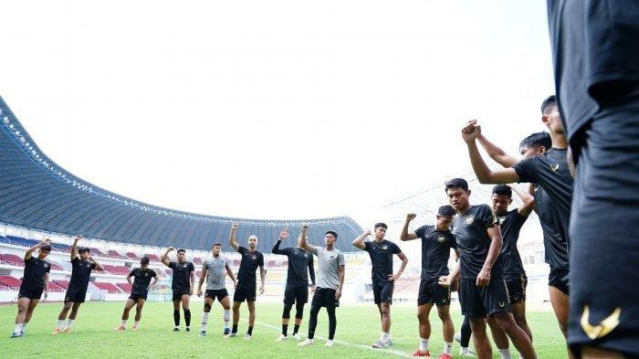 Jelang PSIS Semarang vs Persis Solo Nasib Mahesa Jenar di Liga 1, Hasil Keputusan PT LIB Dinanti