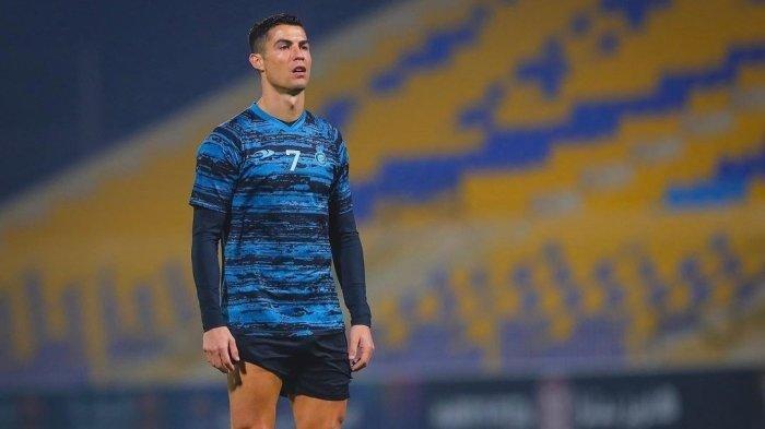 Al Ettifaq vs Al Nassr Cristiano Ronaldo Diuji Steven Gerrard cs, Jelang Laga Messi di Inter Miami