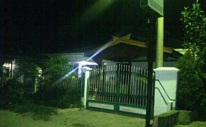 MUI Bahas Nasib Chairunnisa