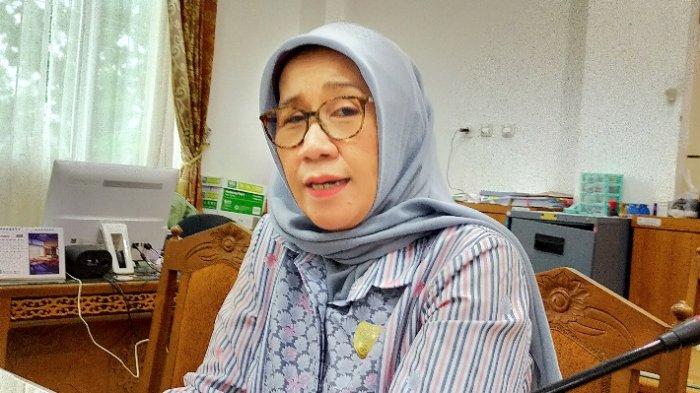 Diduga Harga Anjlok, Petani Cabai di Kapuas Buang Hasil Panen, Anggota DPRD Kalteng Angkat Bicara