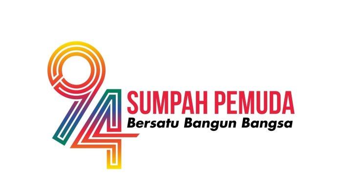 Quotes Hari Sumpah Pemuda 2022, 28 Ucapan Pembangkit Semangat Pemuda untuk Status WA, FB dan IG