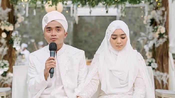 Penghasilan Taqy Malik Capai Miliaran Rupiah Per Bulan, Mantan Suami Salmafina Sunan Makin Tajir