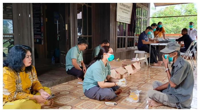 tbc piranti csr barunang