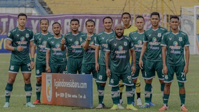 Bobby Nasution Mulai Sentuh PSMS Medan, Pengelola Stadion Teladan Diganti, Sinyal Ambil Alih Menguat