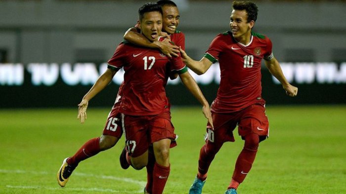 Transfer Pemain Persija ke Persib Bandung di Liga 1 2024, Peluang Abimanyu Susul Marc Klok