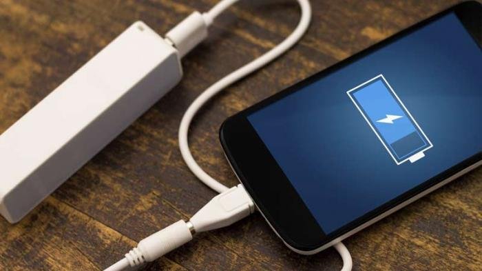 Kakek Sekarat Gegara Cucu Cabut Alat Medis Dicopot Demi Ngecas Hape