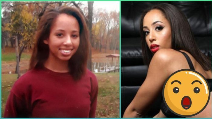 Frustasi Dikhianati Pacar, Wanita Ini Lelang Keperawanan