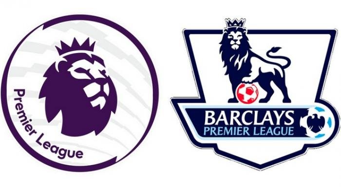 Jadwal Liga Inggris 4 dan 5 Februari Siaran Langsung SCTV Tottenham vs Man City, Ada Arsenal dan MU