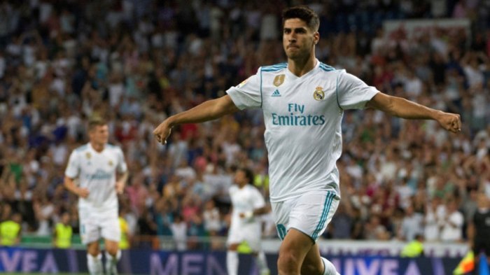 Inilah Para Pemain Muda Terbaik yang Dikukuhkan Versi Media Prancis