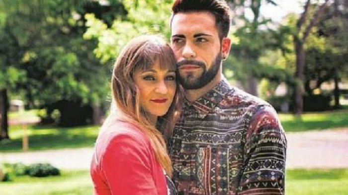 Astagfirullah! Kakak-Adik Saling Jatuh Cinta, Si Cewek Hamil Lalu Begini Nasibnya