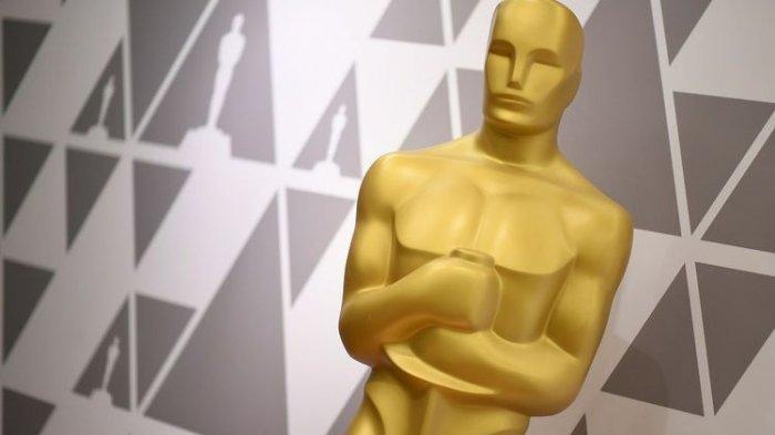 Ini Daftar Lengkap Pemenang Piala Oscar di Academy Awards 2019, Adakah Favoritmu?