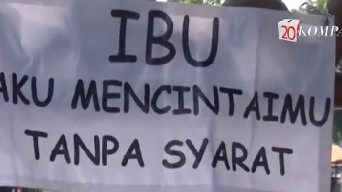 Sejarah dan Kumpulan Link Twibbon Hari Ibu 2022, Simak Cara Pasang di WA, IG, FB, Twitter, TikTok