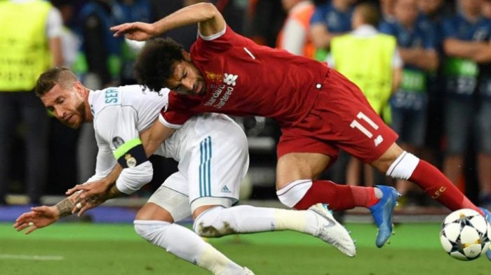 Wanti-wanti Klopp Buat Pemain Liverpool soal Quadruple saat City, Chelsea & Madrid Masih Mengadang