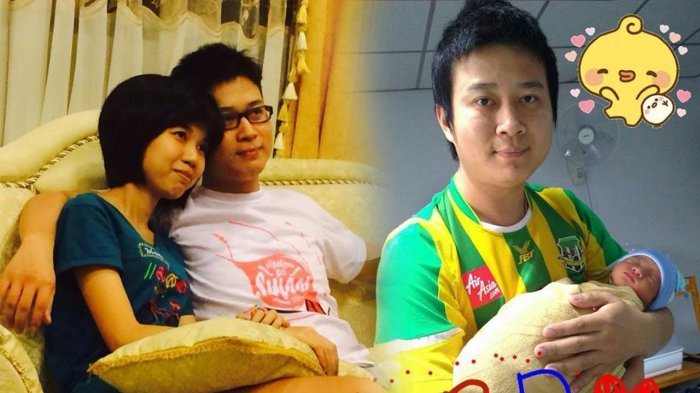 VIDEO: Tembak Istri dan Ayah Mertua di Depan Bayinya, Pria Ini Lalu Tembak Dirinya Sendiri