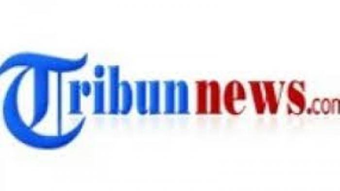 Tulisan Muhammad Heychael soal Tribunnews, Analisa yang Tendensius, Kasar, dan Tidak Fair