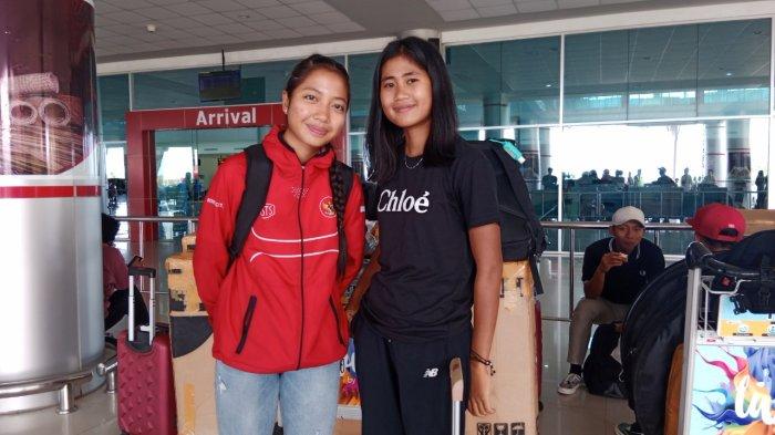 UCI MTB Eliminator World Cup 2022, Top 5 Balap Sepeda Tingkat Asean Asal Bali Optimis Raih Juara