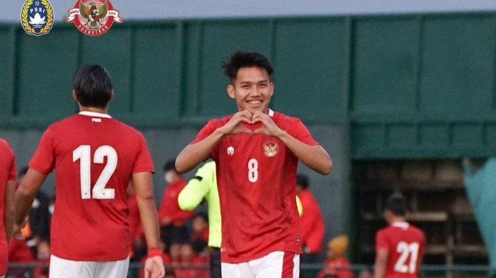 Hasil Transfer Liga 1, Persib Bandung Depak Warisan Luis Milla, Kemarahan Witan Usai Dilepas Persija