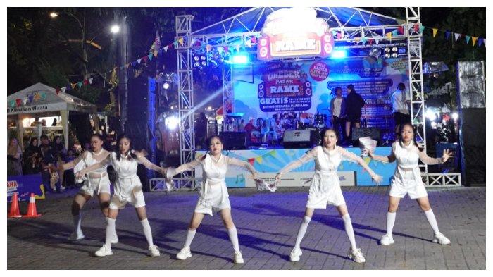 Semakin Dekatkan Diri dengan Masyarakat, Yamaha Grebek Pasar Rame 2025 Sukses Digelar - yamaha-grebek-pasar-1.jpg