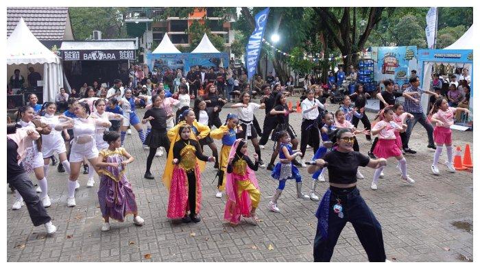 Semakin Dekatkan Diri dengan Masyarakat, Yamaha Grebek Pasar Rame 2025 Sukses Digelar - yamaha-grebek-pasar.jpg