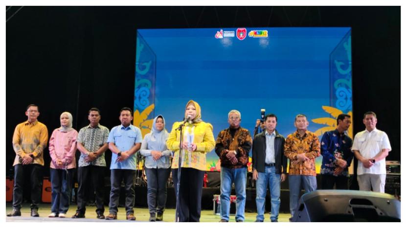 Tribun