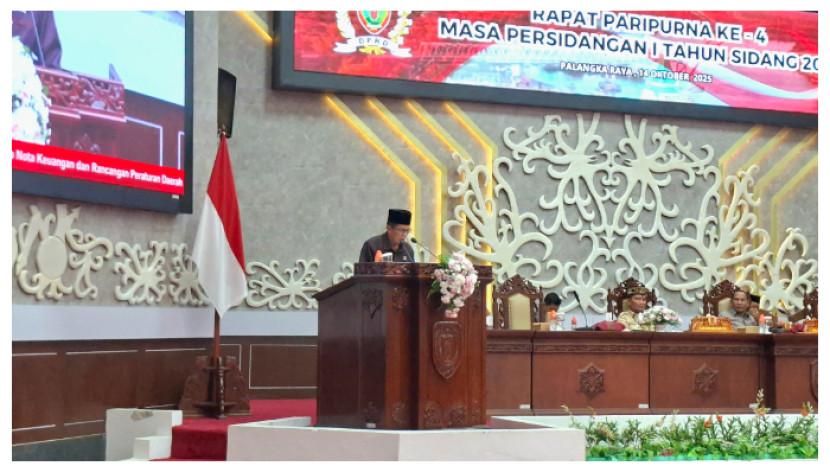 Tribun