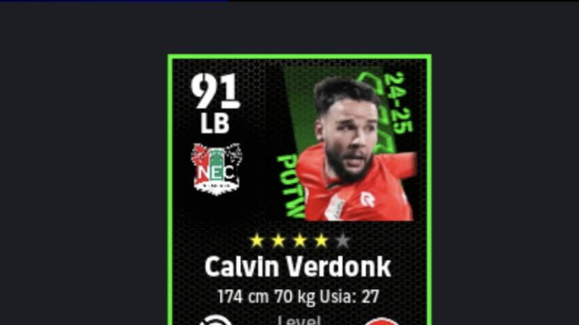 Tribun