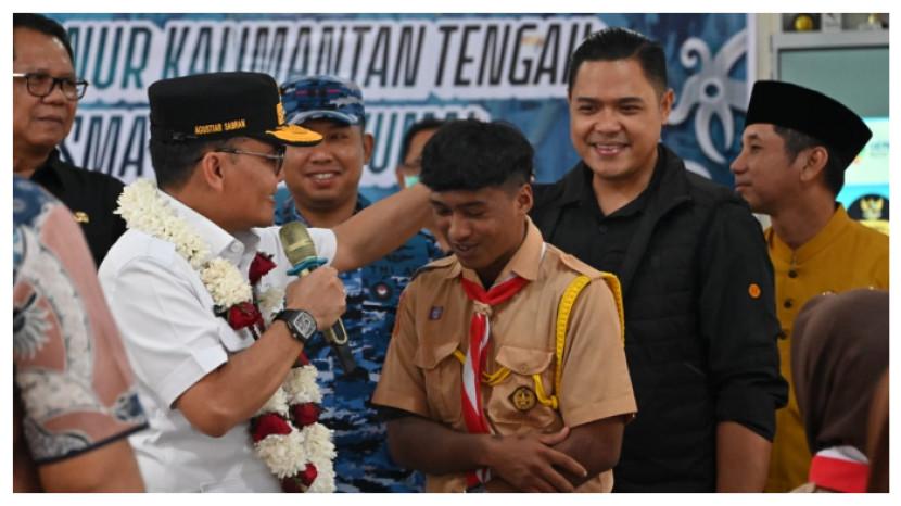 Tribun
