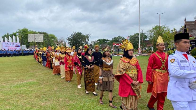 Tribun