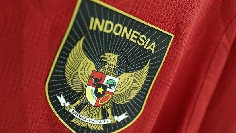 Tribun