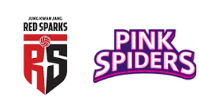 Logo-Klub-Red-Sparks-dan-Pink-Spiders.jpg