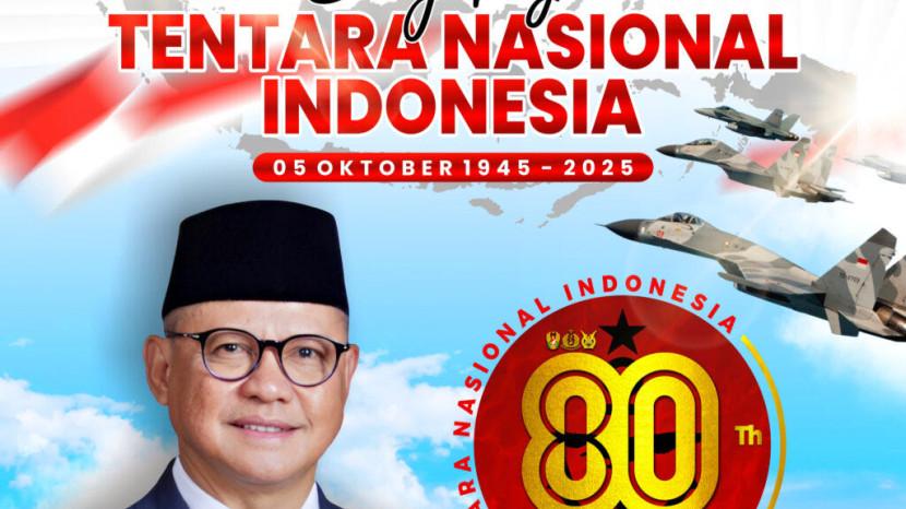 Tribun