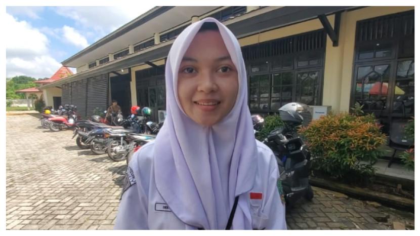 Tribun