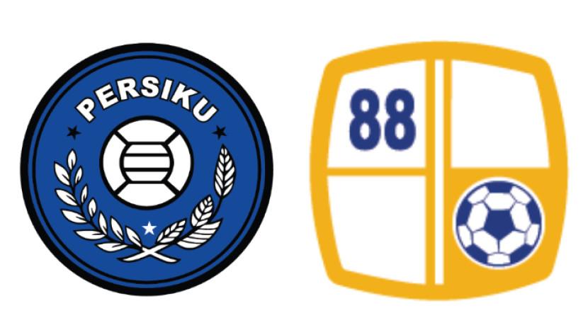 Tribun