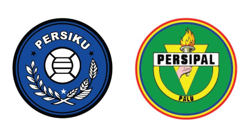 Tribun