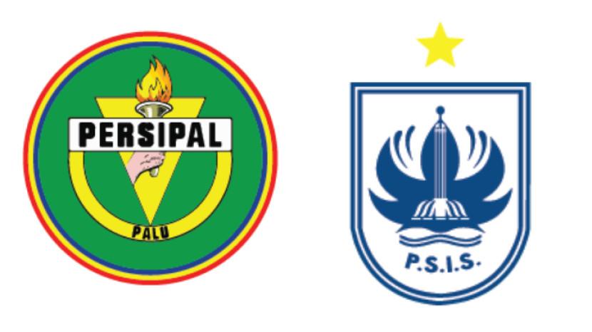 Tribun