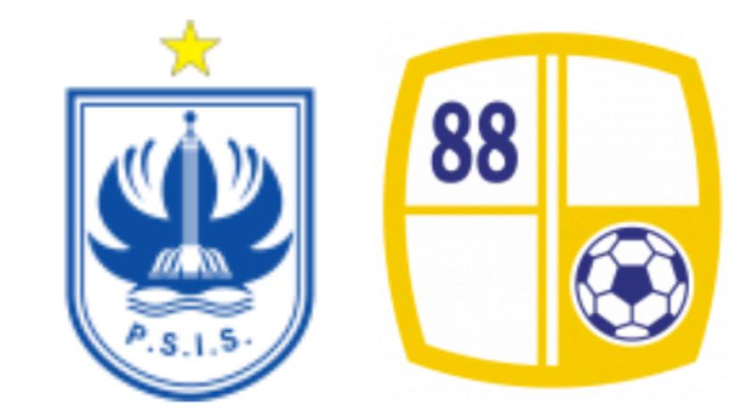 Tribun