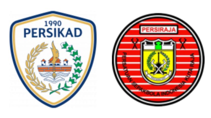 Tribun