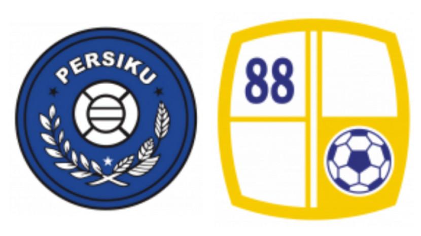 Tribun