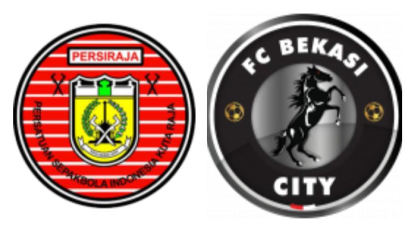 Tribun