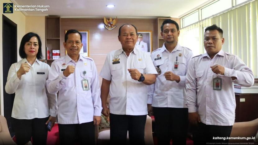 Tribun