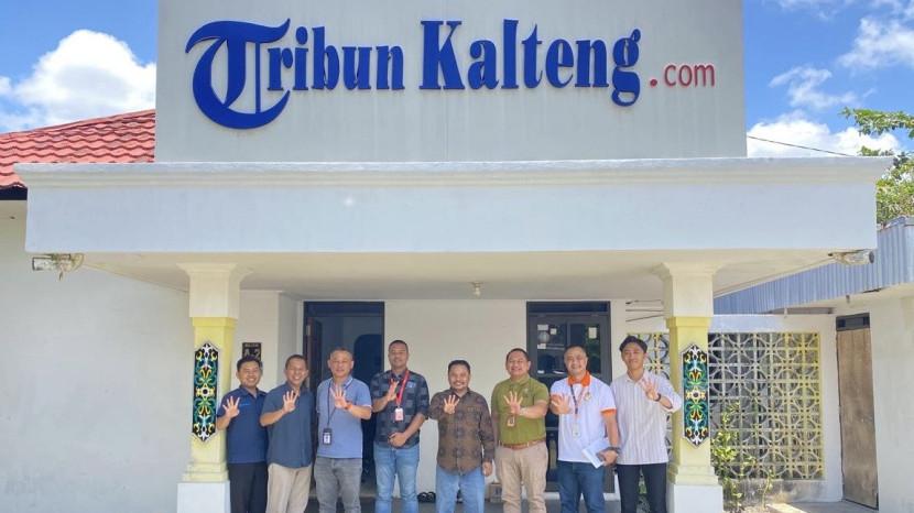 Tribun