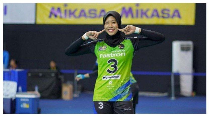 Tribun