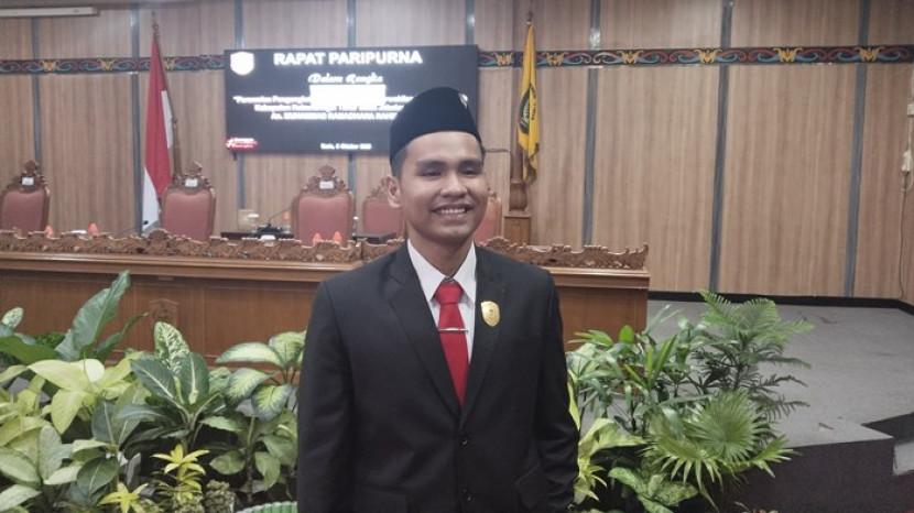 Tribun