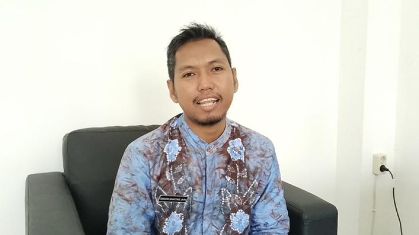 Tribun