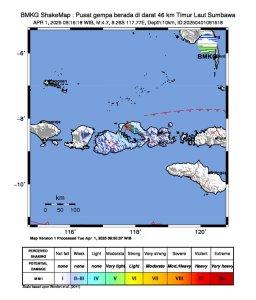 1-April-2025-gempa-NTB.jpg