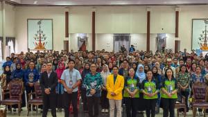 ADv-UT-Palangka-Raya-8-Okt-2025-okk.jpg
