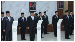 AKBP-Muhammad-Fadli_BNK-Kotawaringin-Timur.jpg
